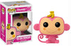 Chi Chai Monchan - Vaulted | Collectors Station | Funko Pop, Figpin, Toys and collectible 