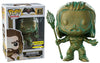 Aquaman (Dawn of Justice) (Patina) - Entertainment Earth Limited Edition Exclusive | Collectors Station | Funko Pop, Figpin, Toys and collectible 