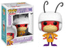 Atom Ant - Vaulted | Collectors Station | Funko Pop, Figpin, Toys and collectible 