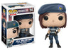 Jill Valentine - Vaulted | Collectors Station | Funko Pop, Figpin, Toys and collectible 