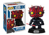 Darth Maul | Collectors Station | Funko Pop, Figpin, Toys and collectible 