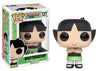 Buttercup | Collectors Station | Funko Pop, Figpin, Toys and collectible 