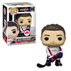 Alex Ovechkin (Retro) (White)