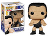Andre The Giant - Vaulted