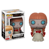 Annabelle - Vaulted | Collectors Station | Funko Pop, Figpin, Toys and collectible 