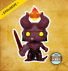 Anung Un Rama - Specialty Series Limited Edition Exclusive | Collectors Station | Funko Pop, Figpin, Toys and collectible 