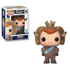 Freddy Aries - Funko-Shop Limited Edition Exclusive