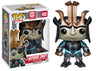 Autobot Drift - Vaulted | Collectors Station | Funko Pop, Figpin, Toys and collectible 