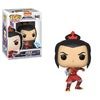 Azula - EB Games Limited Edition Exclusive