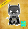 Batman (Suicide Squad) (Underwater) - 2016 Summer Convention Limited Edition Exclusive | Collectors Station | Funko Pop, Figpin, Toys and collectible 