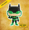 Batman (The Dawnbreaker) - Hot Topic Limited Edition Exclusive | Collectors Station | Funko Pop, Figpin, Toys and collectible 