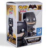 Armored Batman (Dawn Of Justice) - DC Legion Of Collectors Limited Edition Exclusive | Collectors Station | Funko Pop, Figpin, Toys and collectible 