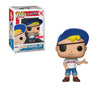 Bazooka Joe - Target Limited Edition Exclusive