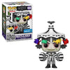 Beetlejuice (Carousel Hat) - Special Edition Exclusive