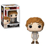 Beverly Marsh - Vaulted | Collectors Station | Funko Pop, Figpin, Toys and collectible 