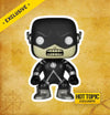 Black Lantern Reverse Flash - Hot Topic Limited Edition Exclusive | Collectors Station | Funko Pop, Figpin, Toys and collectible 