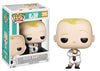 Boss Baby (Diaper & Tie) - Vaulted | Collectors Station | Funko Pop, Figpin, Toys and collectible 