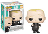 Boss Baby (Suit) - Vaulted | Collectors Station | Funko Pop, Figpin, Toys and collectible 