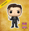 Bruce Wayne - 2017 Summer Convention Limited Edition Exclusive | Collectors Station | Funko Pop, Figpin, Toys and collectible 