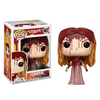 Carrie - Vaulted | Collectors Station | Funko Pop, Figpin, Toys and collectible 