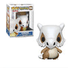 Cubone