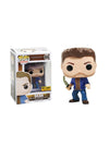 Dean (First Blade) - Hot Topic Limited Edition Exclusive | Collectors Station | Funko Pop, Figpin, Toys and collectible 