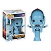 Diva Plavalaguna - Vaulted | Collectors Station | Funko Pop, Figpin, Toys and collectible 