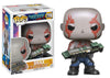 Drax (Vol.2) - Vaulted