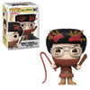 Dwight Schrute As Belsnickel