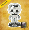 E-3PO - 2015 Galactic Convention Limited Edition Exclusive | Collectors Station | Funko Pop, Figpin, Toys and collectible 