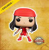 Elektra (First Appearance) - Special Edition Exclusive | Collectors Station | Funko Pop, Figpin, Toys and collectible 