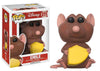 Emile - Vaulted | Collectors Station | Funko Pop, Figpin, Toys and collectible 