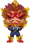 Endeavor - GameStop Limited Edition Exclusive
