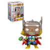 Zombie Thor (Glows In The Dark) - Special Edition Exclusive