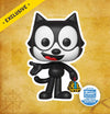 Felix The Cat (Magic Bag) - Funko-Shop Limited Edition Exclusive | Collectors Station | Funko Pop, Figpin, Toys and collectible 