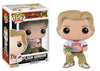 Flash Gordon - Vaulted | Collectors Station | Funko Pop, Figpin, Toys and collectible 