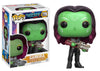 Gamora (Vol. 2) | Collectors Station | Funko Pop, Figpin, Toys and collectible 