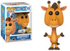 Geoffrey - Toys R Us Limited Edition Exclusive | Collectors Station | Funko Pop, Figpin, Toys and collectible 