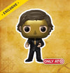 Goldenface - Target Limited Edition Exclusive | Collectors Station | Funko Pop, Figpin, Toys and collectible 