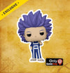 Hitoshi Shinso - GameStop Limited Edition Exclusive | Collectors Station | Funko Pop, Figpin, Toys and collectible 