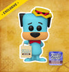 Huckleberry Hound - Funko Hollywood Limited Edition Exclusive | Collectors Station | Funko Pop, Figpin, Toys and collectible 