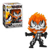 Venomized Ghost Rider - Special Edition Exclusive | Collectors Station | Funko Pop, Figpin, Toys and collectible 