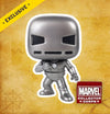 Iron Man (Tales of Suspense #39) - DC Legion Of Collectors Limited Edition Exclusive | Collectors Station | Funko Pop, Figpin, Toys and collectible 