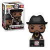 Jam Master Jay