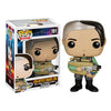 Jean-Baptiste Emanuel Zorg - Vaulted | Collectors Station | Funko Pop, Figpin, Toys and collectible 