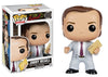 Jimmy McGill - Vaulted