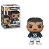 Junior Seau