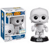 K-3PO - Barnes & Noble Limited Edition Exclusive | Collectors Station | Funko Pop, Figpin, Toys and collectible 