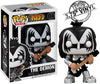 The Demon - Vaulted | Collectors Station | Funko Pop, Figpin, Toys and collectible 