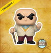 Kingpin (First Appearance) - Specialty Series Limited Edition Exclusive | Collectors Station | Funko Pop, Figpin, Toys and collectible 